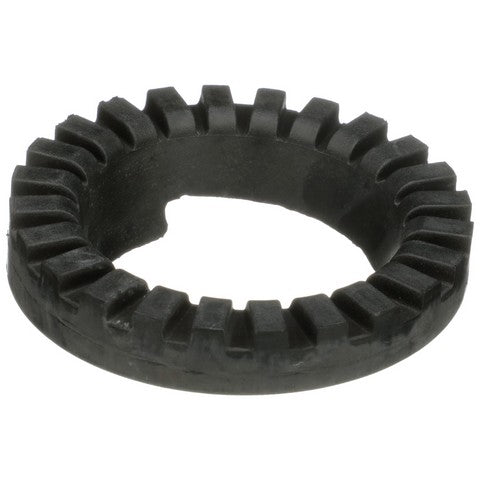 Delphi Coil Spring Seat / Insulator  TC6525