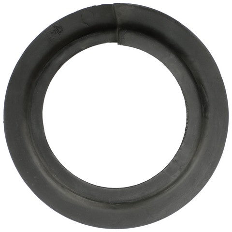 Delphi Coil Spring Seat / Insulator  TC6525
