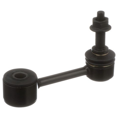 Delphi Suspension Stabilizer Bar Link Kit  TC6526