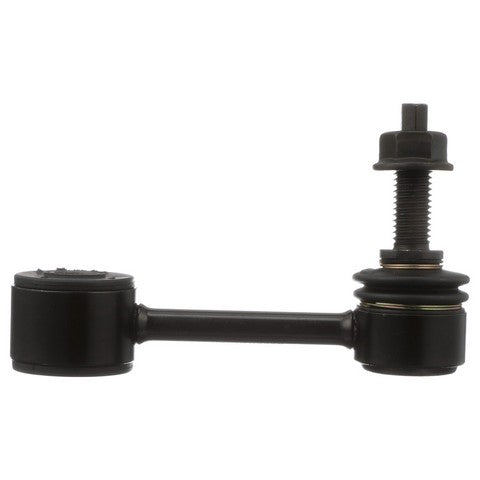 Delphi Suspension Stabilizer Bar Link Kit  TC6526