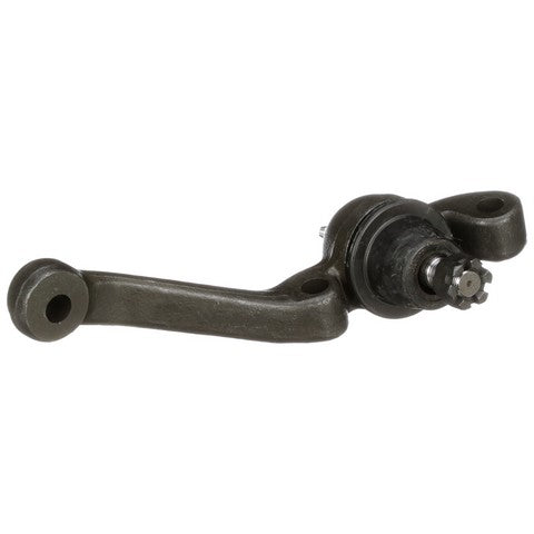 Delphi Suspension Ball Joint  TC6527