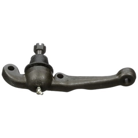 Delphi Suspension Ball Joint  TC6527