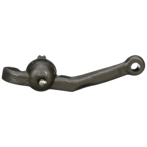 https://www.ShowMeThePartsdb.com/bin/images/Delphi/TC6527E.JPG