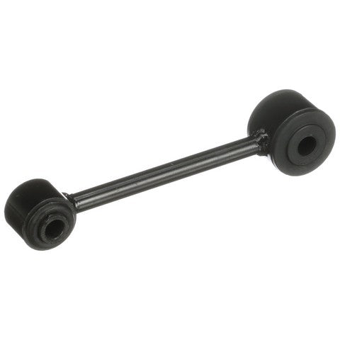 Delphi Suspension Stabilizer Bar Link  TC6529