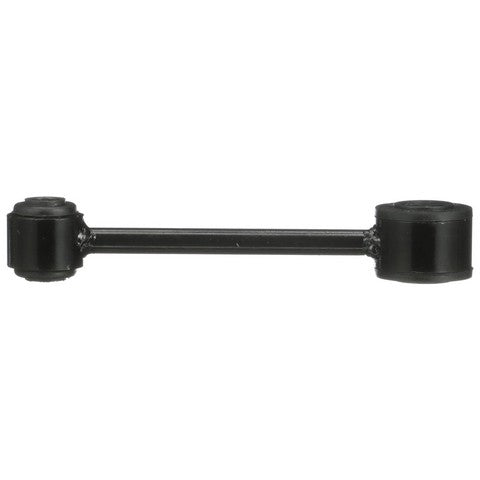 Delphi Suspension Stabilizer Bar Link  TC6529