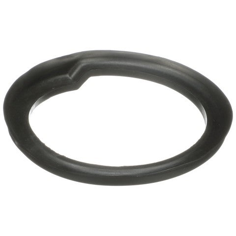 Delphi Coil Spring Seat / Insulator  TC6533
