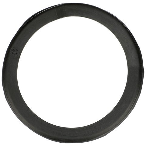 Delphi Coil Spring Seat / Insulator  TC6533