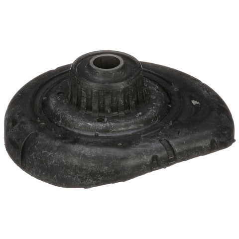 Delphi Suspension Coil Spring Seat  TC6542