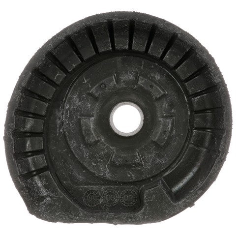 Delphi Suspension Coil Spring Seat  TC6542