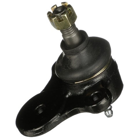 Delphi Suspension Ball Joint  TC6543