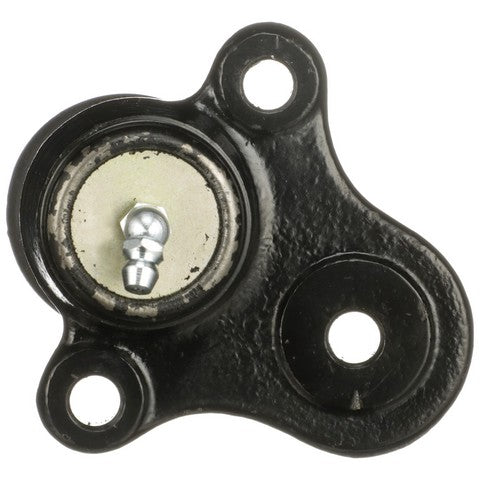 Delphi Suspension Ball Joint  TC6543