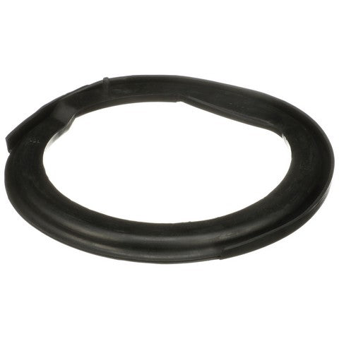 Delphi Suspension Coil Spring Seat  TC6545