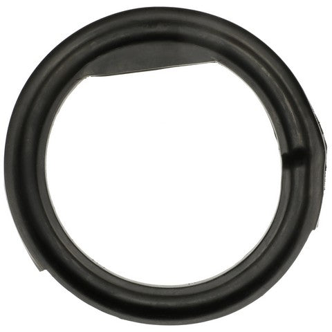 https://www.ShowMeThePartsdb.com/bin/images/Delphi/TC6545E.JPG