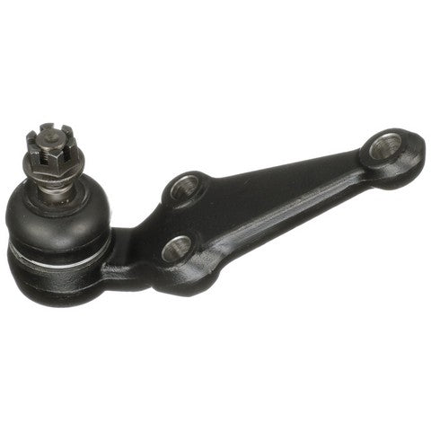 Delphi Suspension Ball Joint  TC6547