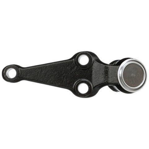 Delphi Suspension Ball Joint  TC6547
