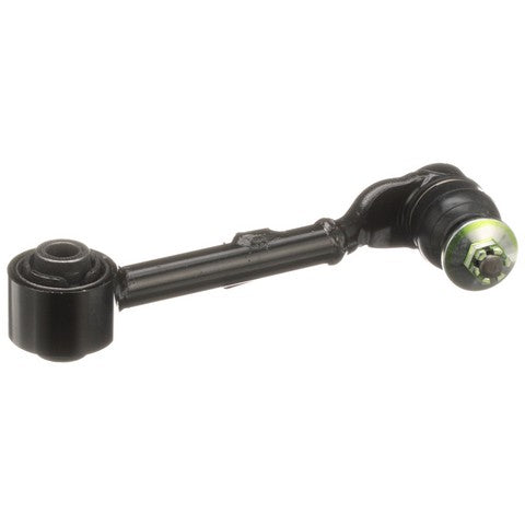 Delphi Suspension Control Arm  TC655