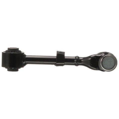 Delphi Suspension Control Arm and Ball Joint Assembly  TC6550