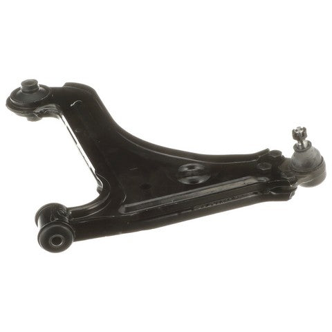 Delphi Suspension Control Arm and Ball Joint Assembly  TC6557
