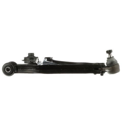 Delphi Suspension Control Arm and Ball Joint Assembly  TC6557