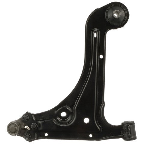 https://www.ShowMeThePartsdb.com/bin/images/Delphi/TC6557E.JPG