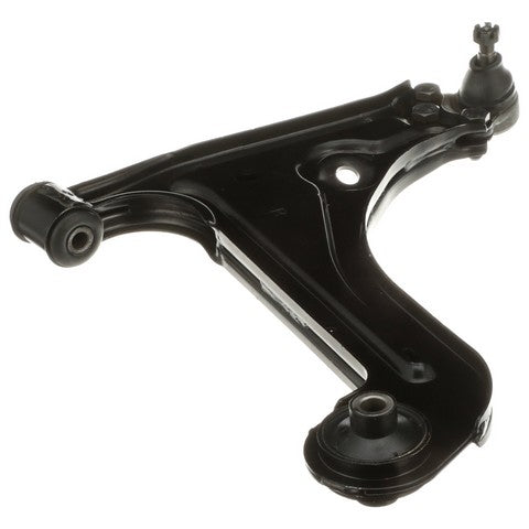 Delphi Suspension Control Arm and Ball Joint Assembly  TC6560
