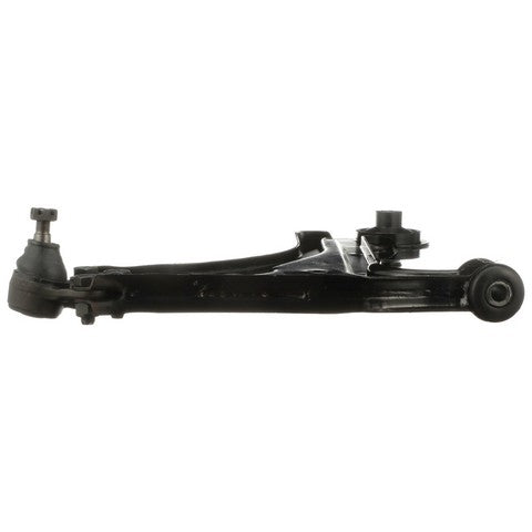Delphi Suspension Control Arm and Ball Joint Assembly  TC6560