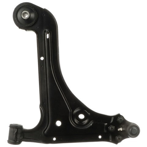 https://www.ShowMeThePartsdb.com/bin/images/Delphi/TC6560E.JPG
