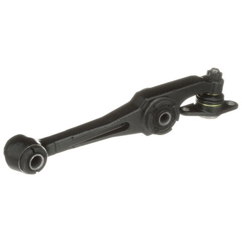 Delphi Suspension Control Arm and Ball Joint Assembly  TC6563