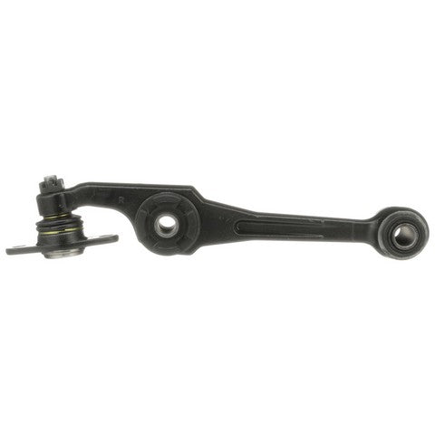 Delphi Suspension Control Arm and Ball Joint Assembly  TC6563
