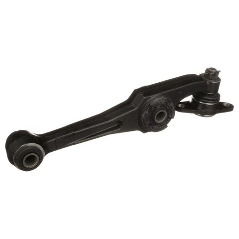 Delphi Suspension Control Arm and Ball Joint Assembly  TC6564
