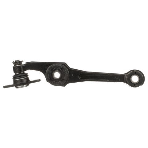 Delphi Suspension Control Arm and Ball Joint Assembly  TC6564