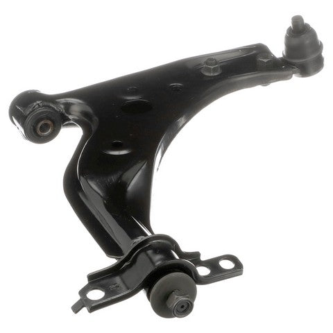 Delphi Suspension Control Arm and Ball Joint Assembly  TC6567