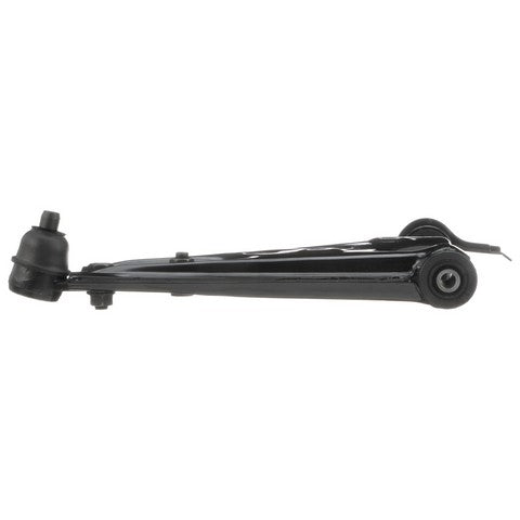 Delphi Suspension Control Arm and Ball Joint Assembly  TC6567