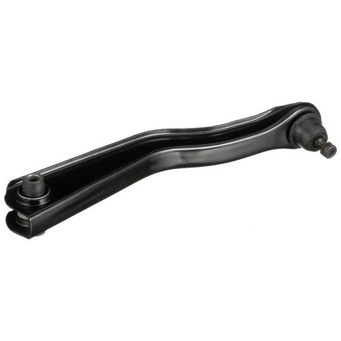 Delphi Suspension Control Arm and Ball Joint Assembly  TC6570