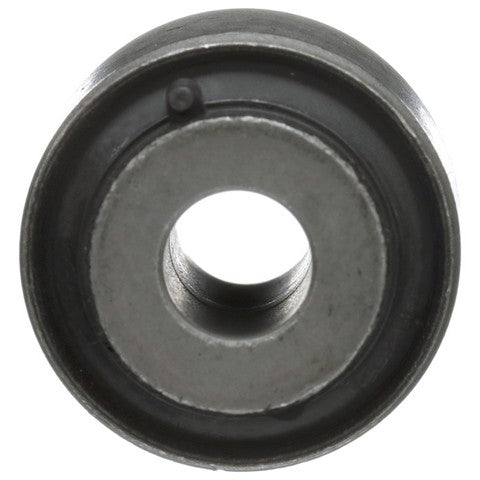 Delphi Suspension Control Arm and Ball Joint Assembly  TC6570
