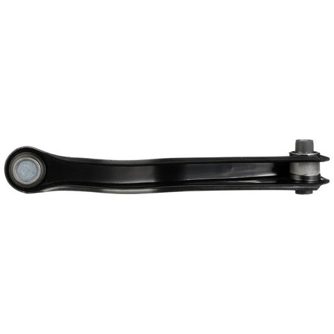 https://www.ShowMeThePartsdb.com/bin/images/Delphi/TC6570E.JPG