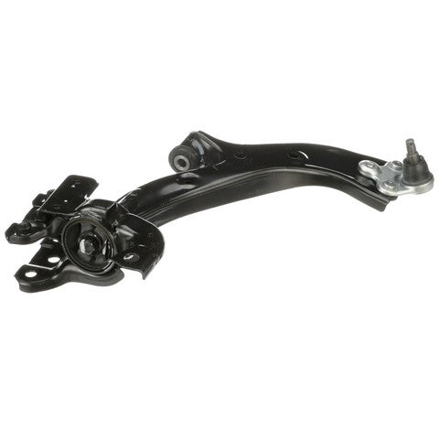 Delphi Suspension Control Arm and Ball Joint Assembly  TC6575