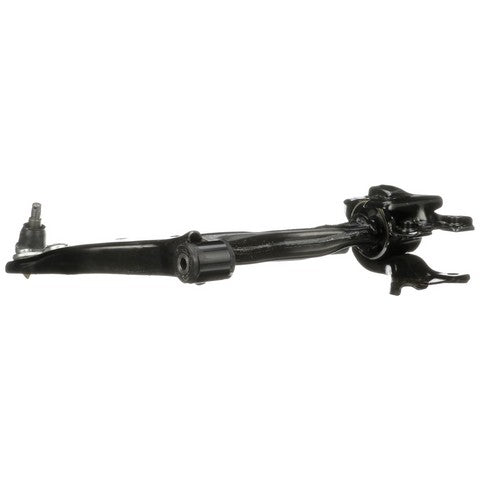Delphi Suspension Control Arm and Ball Joint Assembly  TC6575