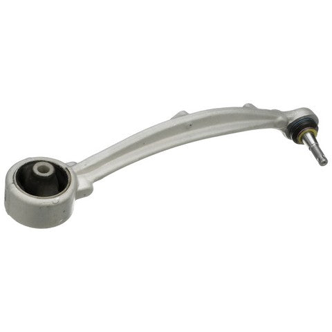 Delphi Suspension Control Arm and Ball Joint Assembly  TC6580