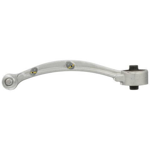 Delphi Suspension Control Arm and Ball Joint Assembly  TC6580