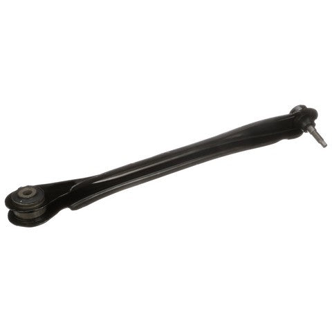Delphi Suspension Control Arm and Ball Joint Assembly  TC6582