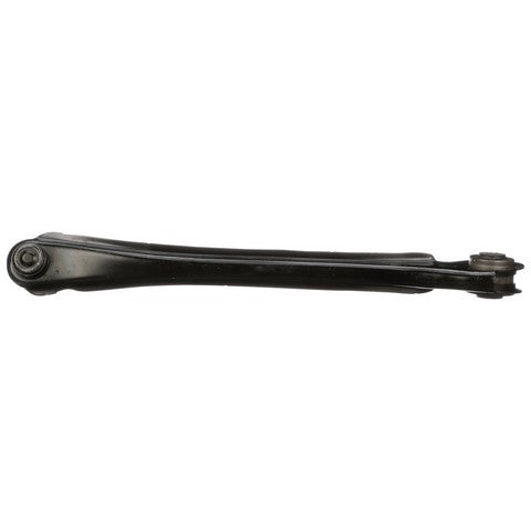 Delphi Suspension Control Arm and Ball Joint Assembly  TC6582