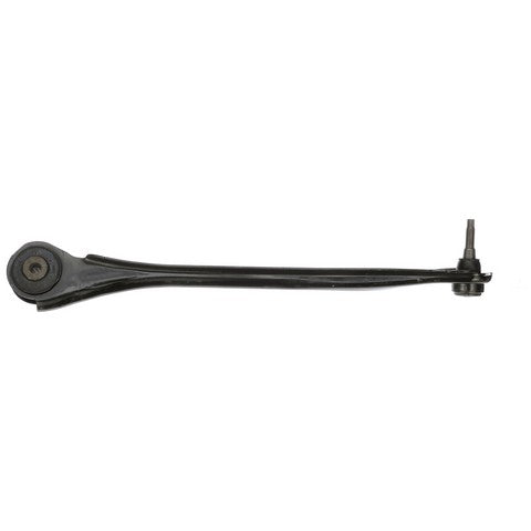 https://www.ShowMeThePartsdb.com/bin/images/Delphi/TC6582F.JPG