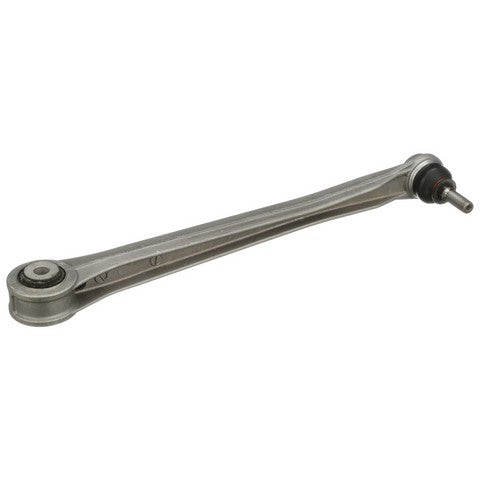 Delphi Suspension Control Arm and Ball Joint Assembly  TC6591