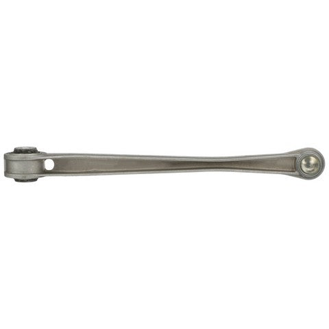 Delphi Suspension Control Arm and Ball Joint Assembly  TC6591