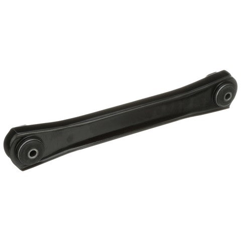 Delphi Suspension Control Arm  TC6594