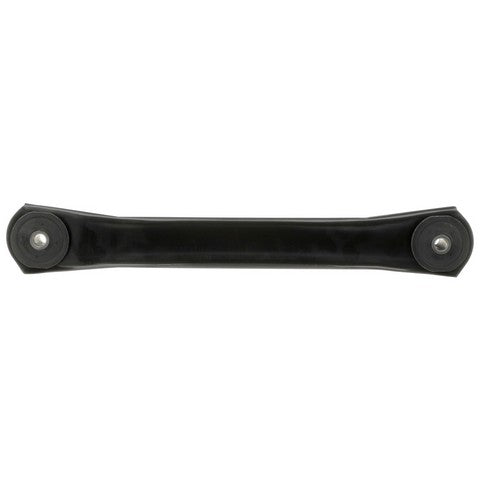 Delphi Suspension Control Arm  TC6594