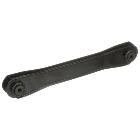 Delphi Suspension Control Arm  TC6597