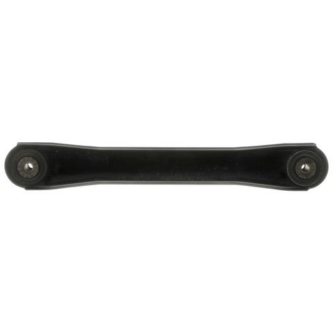 Delphi Suspension Control Arm  TC6597