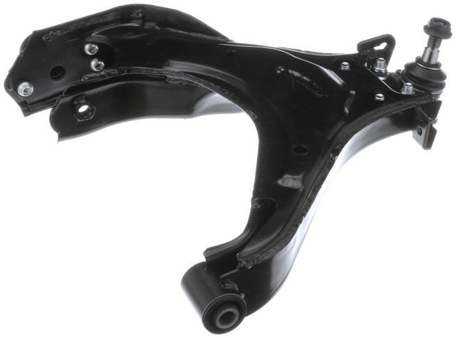 Delphi Suspension Control Arm and Ball Joint Assembly  TC6601